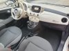 Slika 32 - Fiat 500 1.3 MULTIJET 95 KS  - MojAuto