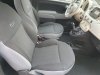 Slika 33 - Fiat 500 1.3 MULTIJET 95 KS  - MojAuto