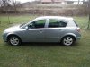 Slika 5 - Opel Astra H. 1.4 B  - MojAuto