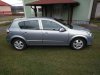 Slika 6 - Opel Astra H. 1.4 B  - MojAuto