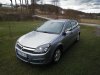 Slika 2 - Opel Astra H. 1.4 B  - MojAuto