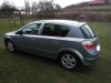 Slika 4 - Opel Astra H. 1.4 B  - MojAuto