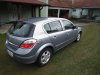 Slika 3 - Opel Astra H. 1.4 B  - MojAuto