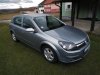 Slika 1 - Opel Astra H. 1.4 B  - MojAuto