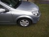 Slika 8 - Opel Astra H. 1.4 B  - MojAuto