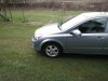 Slika 9 - Opel Astra H. 1.4 B  - MojAuto