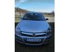 Slika 11 - Opel Astra H. 1.4 B  - MojAuto