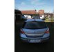 Slika 12 - Opel Astra H. 1.4 B  - MojAuto