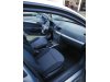 Slika 15 - Opel Astra H. 1.4 B  - MojAuto