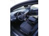 Slika 13 - Opel Astra H. 1.4 B  - MojAuto