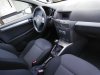 Slika 17 - Opel Astra H. 1.4 B  - MojAuto