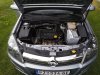 Slika 19 - Opel Astra H. 1.4 B  - MojAuto