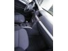 Slika 18 - Opel Astra H. 1.4 B  - MojAuto