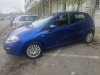 Slika 2 - Fiat Grande Punto   - MojAuto