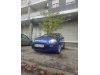 Slika 15 - Fiat Grande Punto   - MojAuto