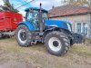 Slika 1 - NEW HOLLAND T 7050  - MojAuto