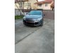 Slika 2 - Renault Megane 1.4tce cabrio  - MojAuto