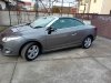 Slika 3 - Renault Megane 1.4tce cabrio  - MojAuto