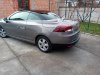 Slika 4 - Renault Megane 1.4tce cabrio  - MojAuto