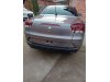 Slika 5 - Renault Megane 1.4tce cabrio  - MojAuto