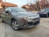 Slika 1 - Renault Megane 1.4tce cabrio  - MojAuto