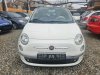 Slika 5 - Fiat 500 AUT NAVI PANO  - MojAuto