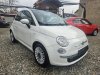 Slika 6 - Fiat 500 AUT NAVI PANO  - MojAuto