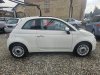 Slika 7 - Fiat 500 AUT NAVI PANO  - MojAuto