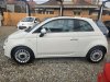 Slika 8 - Fiat 500 AUT NAVI PANO  - MojAuto