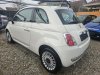 Slika 9 - Fiat 500 AUT NAVI PANO  - MojAuto