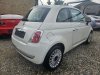 Slika 10 - Fiat 500 AUT NAVI PANO  - MojAuto