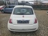 Slika 11 - Fiat 500 AUT NAVI PANO  - MojAuto