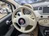 Slika 20 - Fiat 500 AUT NAVI PANO  - MojAuto