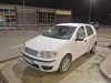 Slika 4 - Fiat Punto registrovan god. dana  - MojAuto