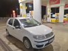 Slika 3 - Fiat Punto registrovan god. dana  - MojAuto