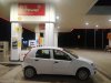 Slika 1 - Fiat Punto registrovan god. dana  - MojAuto