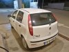 Slika 5 - Fiat Punto registrovan god. dana  - MojAuto