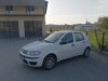 Slika 7 - Fiat Punto registrovan god. dana  - MojAuto