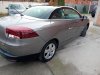 Slika 6 - Renault Megane 1.4tce cabrio  - MojAuto