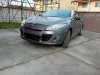 Slika 8 - Renault Megane 1.4tce cabrio  - MojAuto