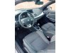 Slika 13 - Renault Megane 1.4tce cabrio  - MojAuto