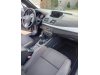 Slika 14 - Renault Megane 1.4tce cabrio  - MojAuto