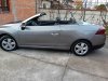 Slika 9 - Renault Megane 1.4tce cabrio  - MojAuto