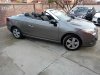 Slika 11 - Renault Megane 1.4tce cabrio  - MojAuto