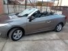 Slika 10 - Renault Megane 1.4tce cabrio  - MojAuto