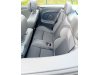 Slika 18 - Renault Megane 1.4tce cabrio  - MojAuto