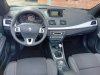 Slika 15 - Renault Megane 1.4tce cabrio  - MojAuto