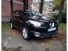 Slika 1 - Nissan Qashqai 1.5 dci-RESTAYLING  - MojAuto