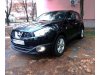 Slika 2 - Nissan Qashqai 1.5 dci-RESTAYLING  - MojAuto