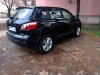 Slika 3 - Nissan Qashqai 1.5 dci-RESTAYLING  - MojAuto